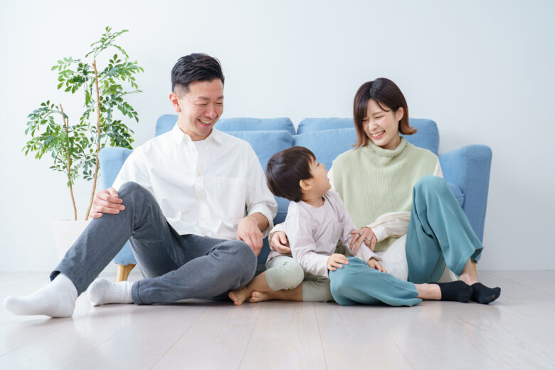 福岡で高気密・高断熱の高性能住宅が必要な理由は？