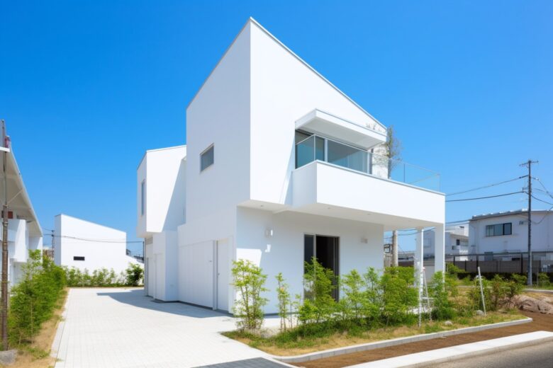 福岡で注文住宅を建てるなら費用はどのくらい必要？