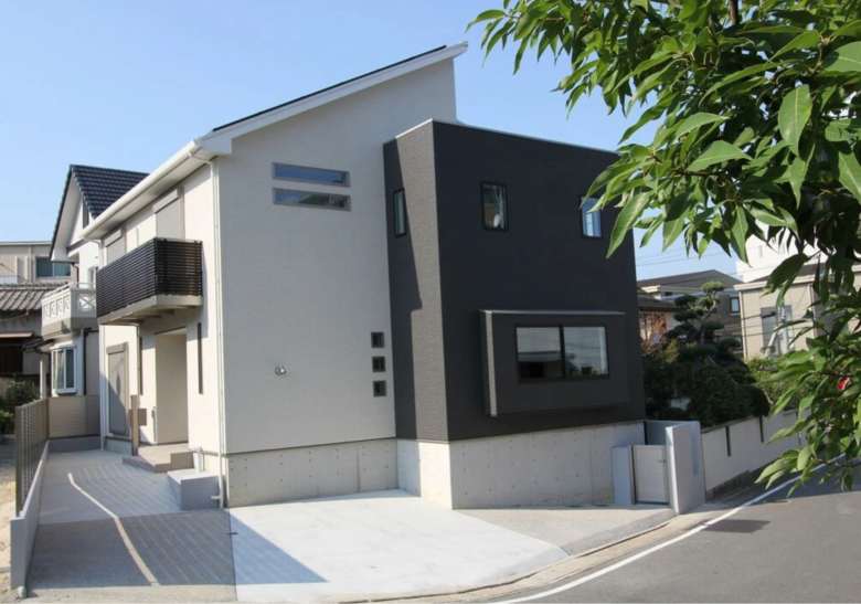 福岡で注文住宅の土地探しができるハウスメーカー・工務店5選