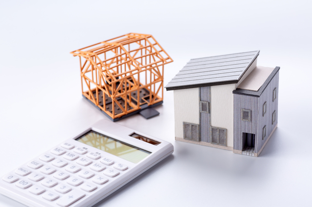 福岡で建てる注文住宅、価格の相場を詳しく解説